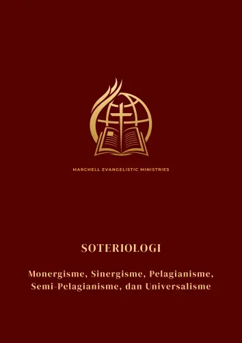 Cover Paper.webp