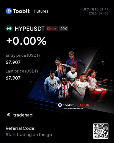 photo 9603@08 07 2026 10 02 24.jpg