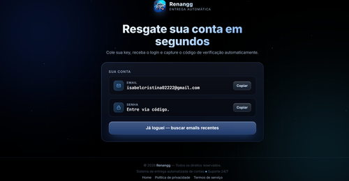 download.png