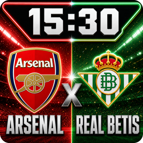 arsenal x real betis 15h30.png