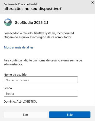 44716f29db9b.png