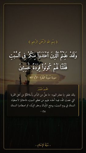 c897ea3a4d8b.jpg