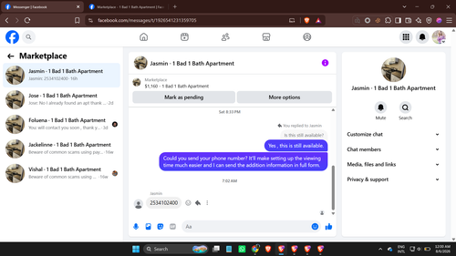 Screenshot 2026 08 06 000005.png