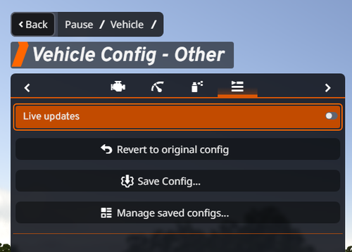 BeamNG.drive.x64 94TftP7tS4.png