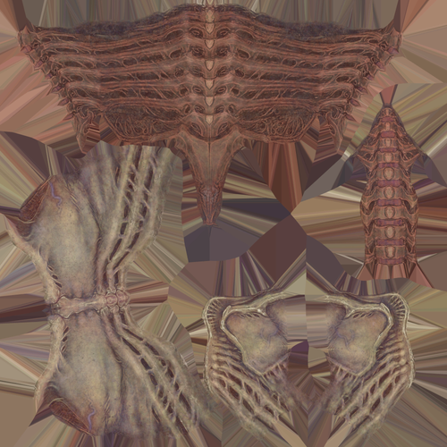 archvile body 1002.png