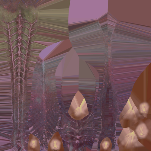 cacodemon 1002.png