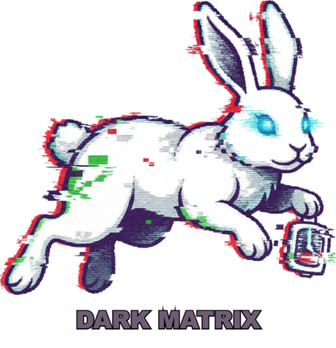 5d7501bdf24e.png