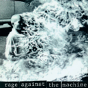 deaec4bf6c57.png