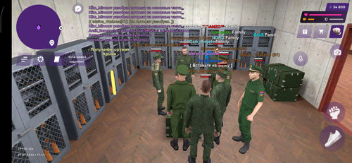 Screenshot 2026 07 29 19 44 19 322 com.jekmant.matrplauncher.jpg