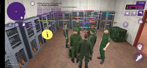 Screenshot 2026 07 29 19 46 12 167 com.jekmant.matrplauncher.jpg