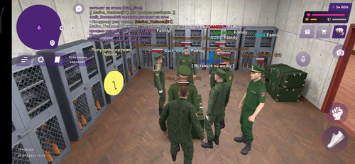 Screenshot 2026 07 29 19 43 17 758 com.jekmant.matrplauncher.jpg