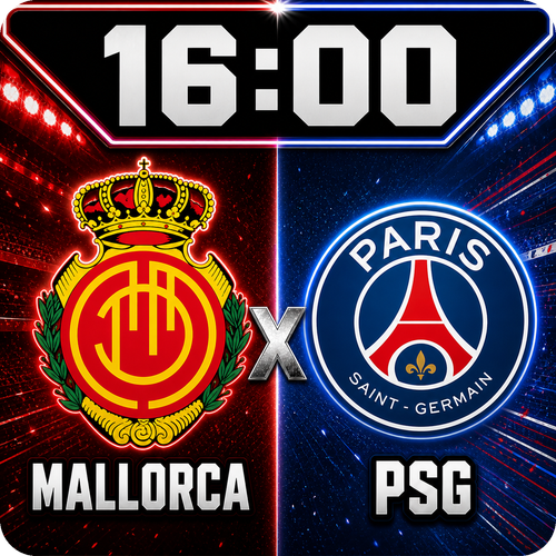 mallorca x psg 16h00.png