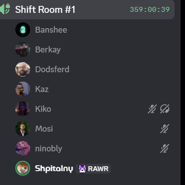Discord tHXoaHYGMt.png