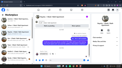 Screenshot 2026 08 05 235748.png