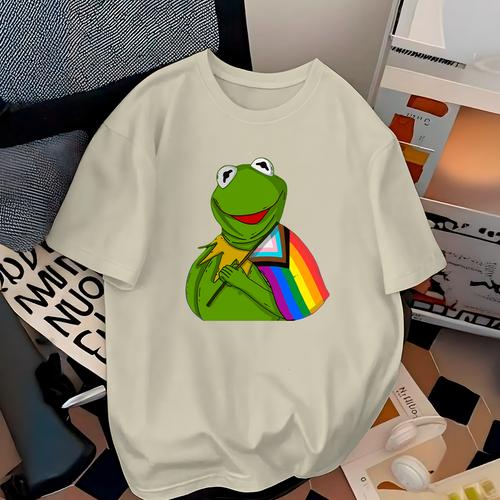 RG.3396.png