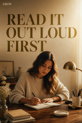 slide 1 cover.jpg