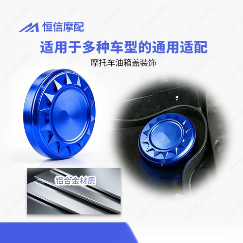 379e3c3392ef.jpg