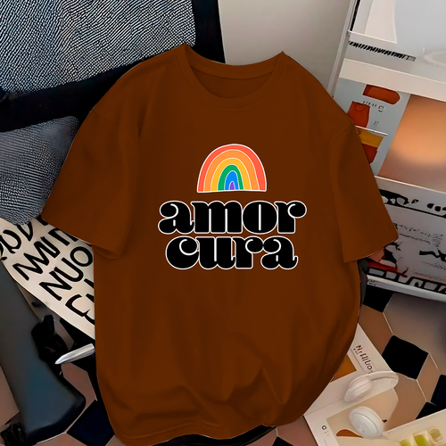 RG.3464.png