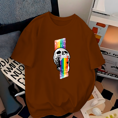RG.3461.png