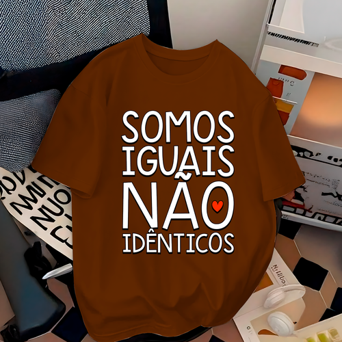 RG.3462.png