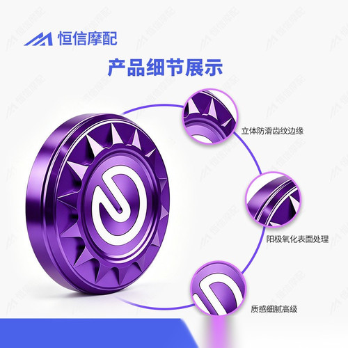 b141b8a1a227.jpg