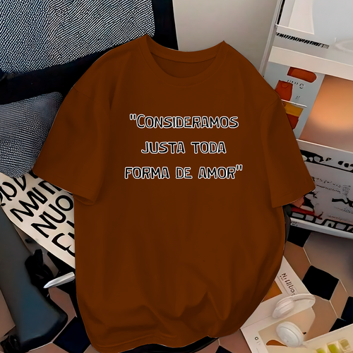 RG.3463.png