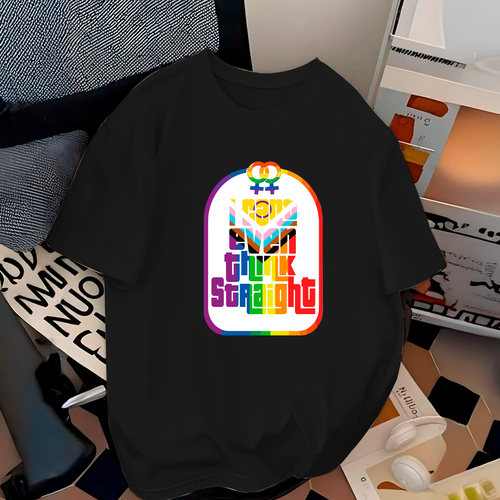 RG.3389.png