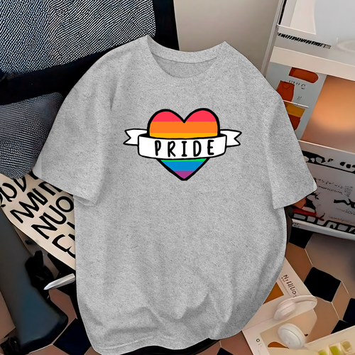 RG.3453.png