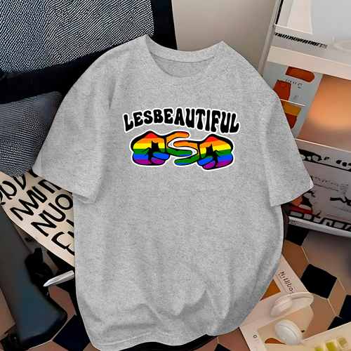 RG.3456.png
