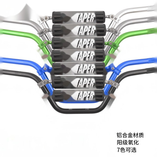 e91dbe32118e.jpg