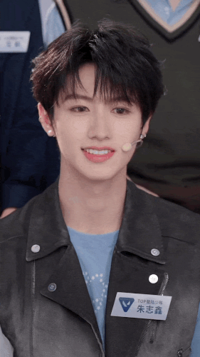 IMG 0922.gif