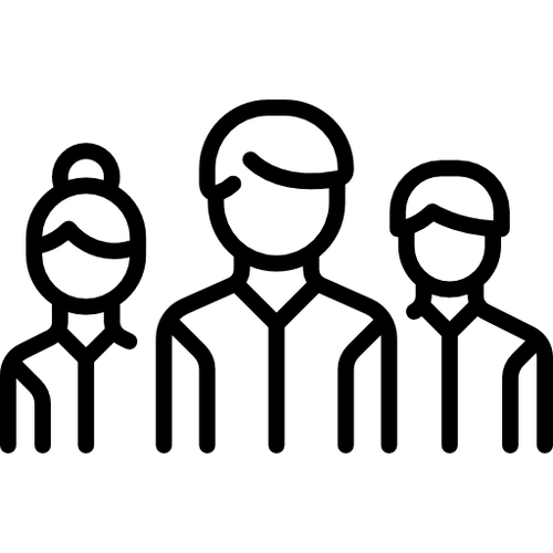 participants black.png