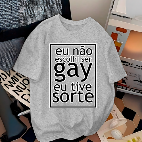RG.3466.png