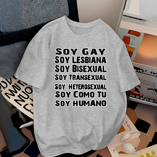 RG.3486.png