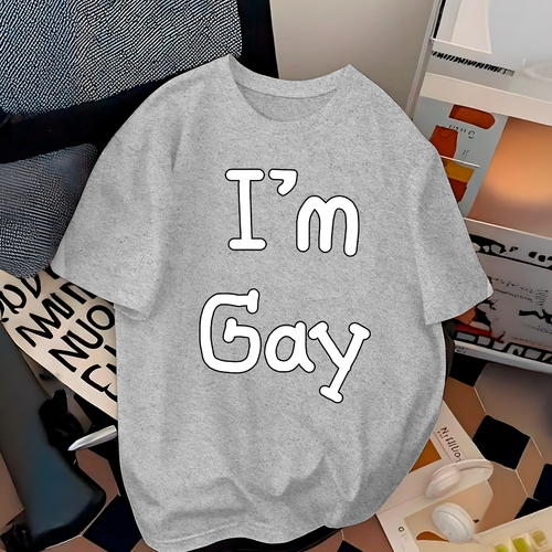 RG.3475.png