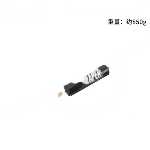 54ed3c696bda.jpg