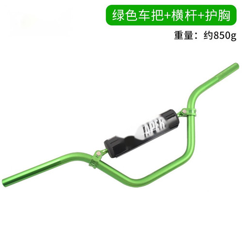 f65a2451e8d1.jpg