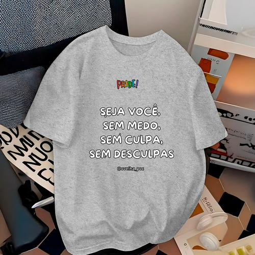 RG.3478.png