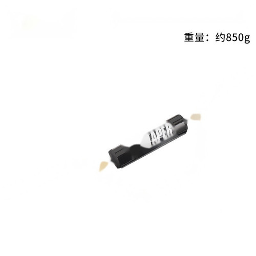 e599565cee07.jpg