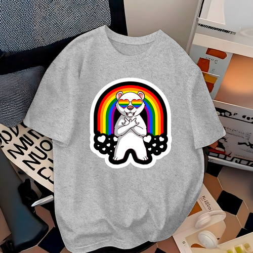 RG.3491.png