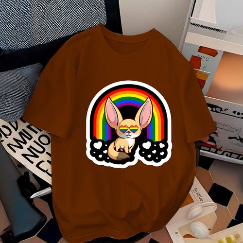 RG.3403.png