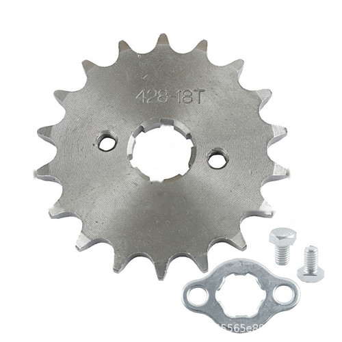 cc89601cc767.jpg