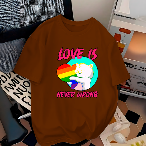 RG.3398.png