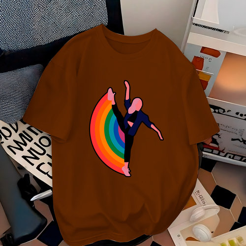 RG.3399.png