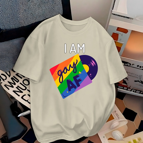 RG.3339.png
