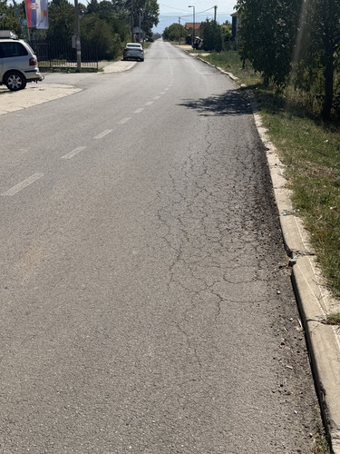 IMG 0277.jpg