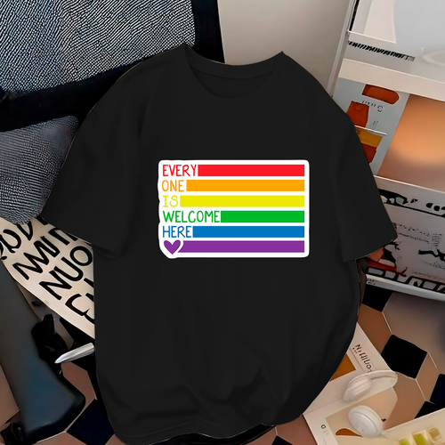 RG.3328.png