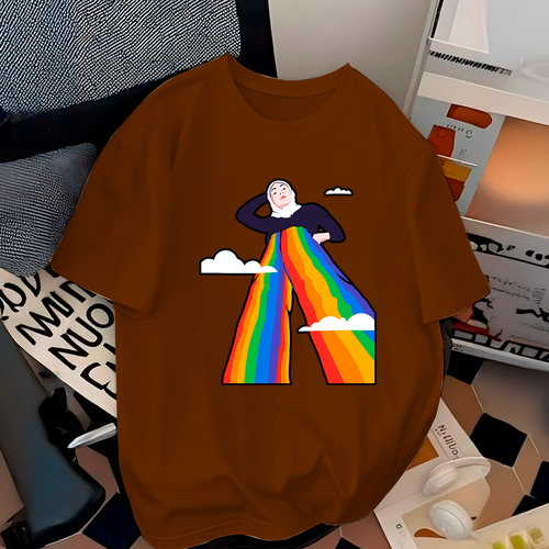 RG.3405.png