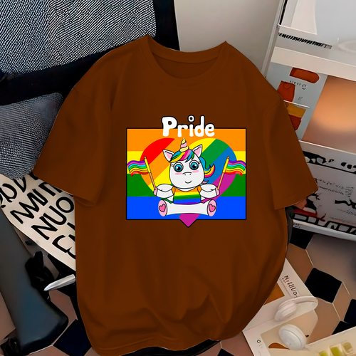 RG.3402.png
