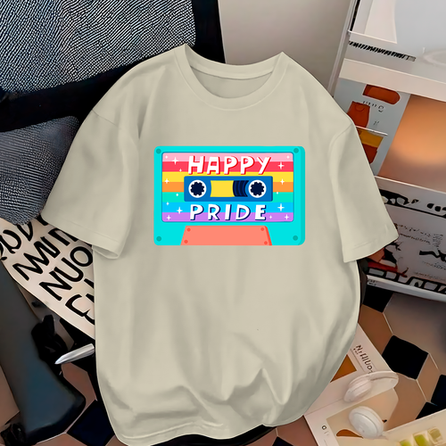 RG.3340.png